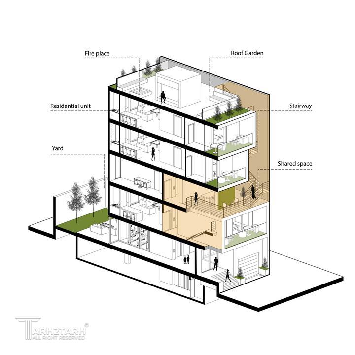 3d section black.jpg