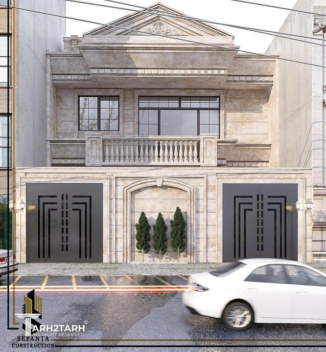 آلترناتیو 1