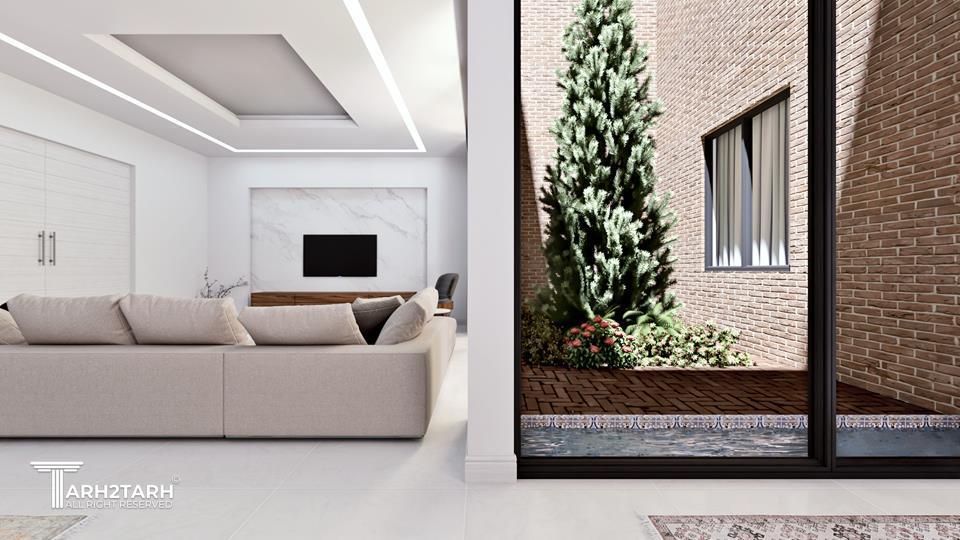 Hollow House - Interior (2).jpg