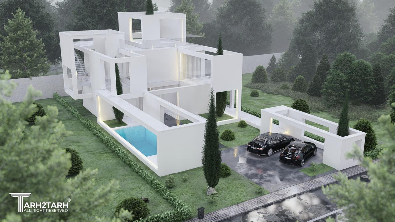 شهرک میانکی