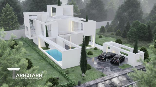 شهرک میانکی