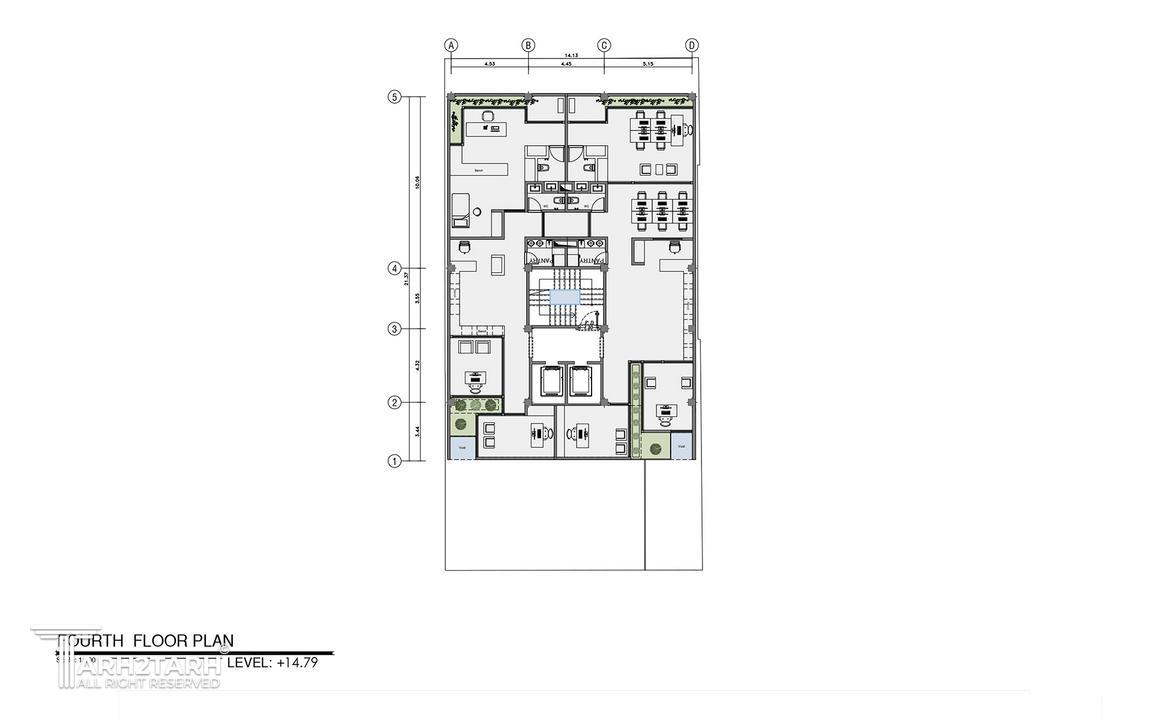 11_New Plan (Fourth Floor).jpg