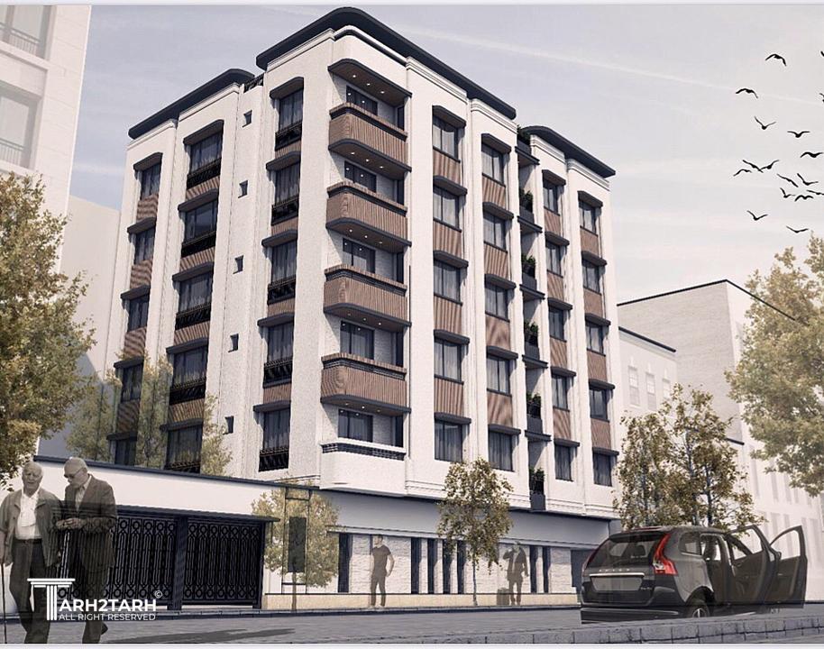 پروژه شماره 10