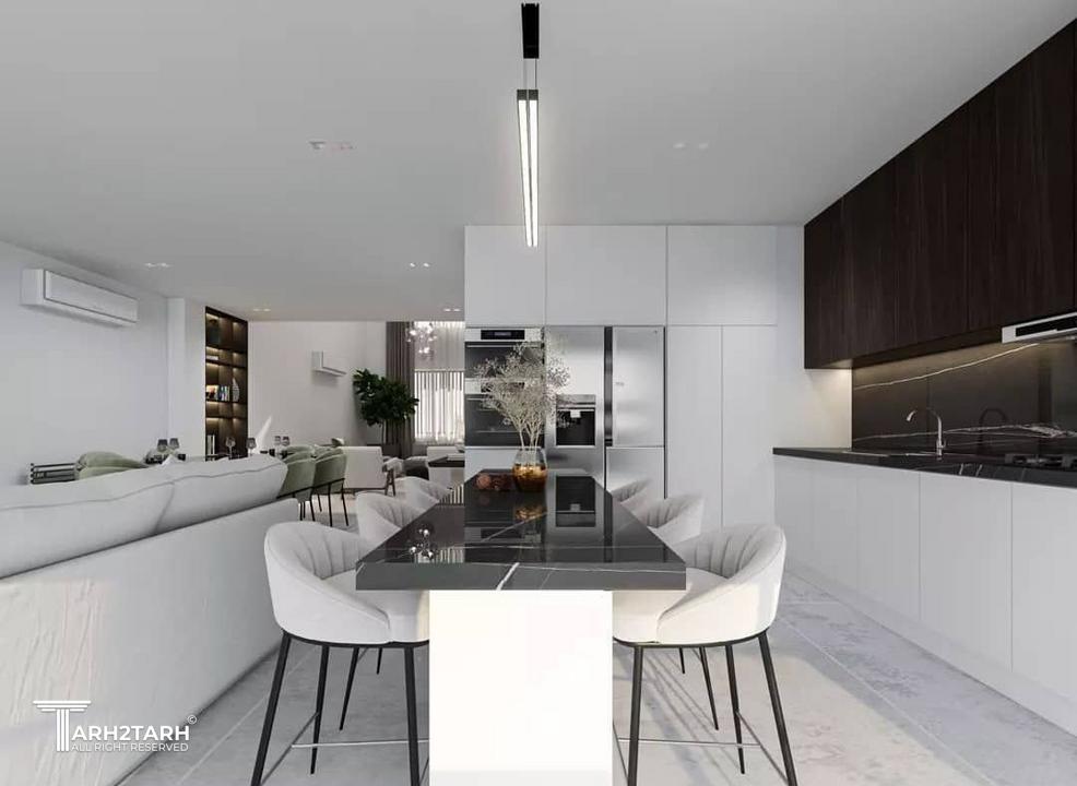 طراحی داخلی 