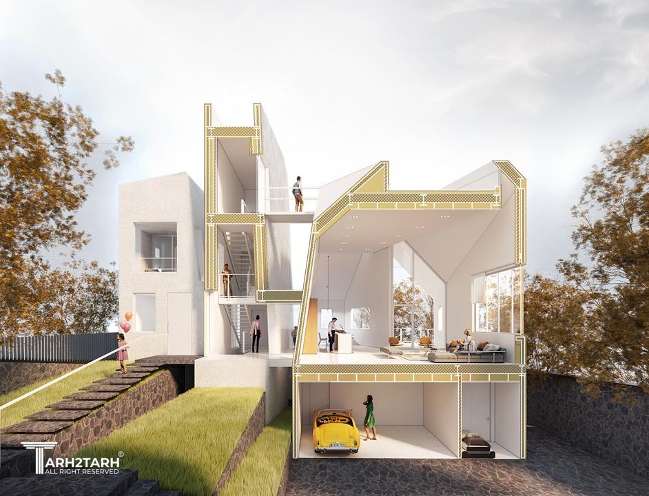 section-perspective edit.jpg