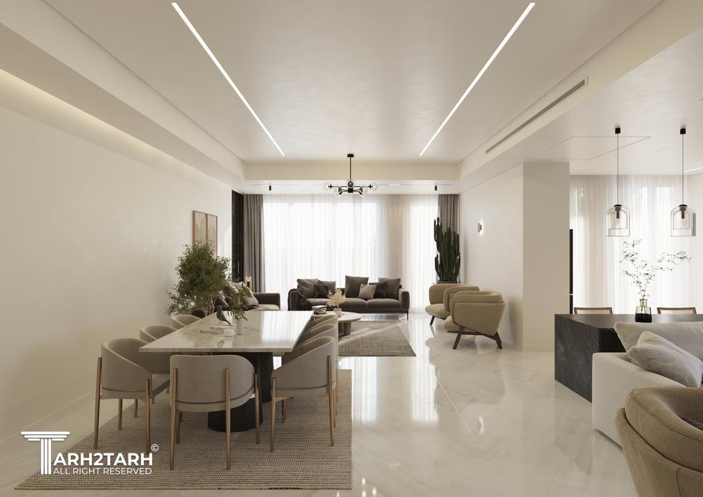 ساختمان ماهرو