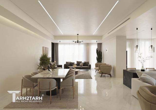 ساختمان ماهرو