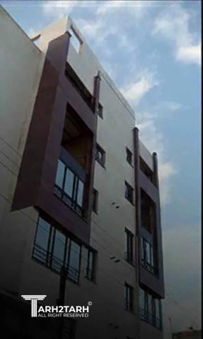 مجتمع پزشکی باران