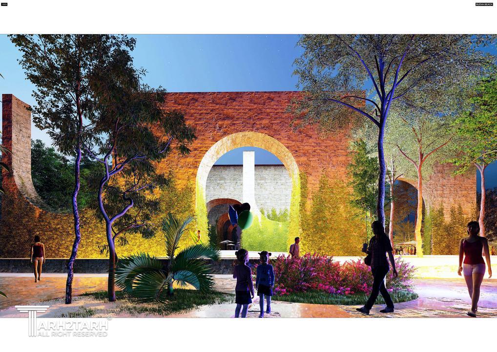 A3- BUDVA BEACH -13579_Page_32.jpg