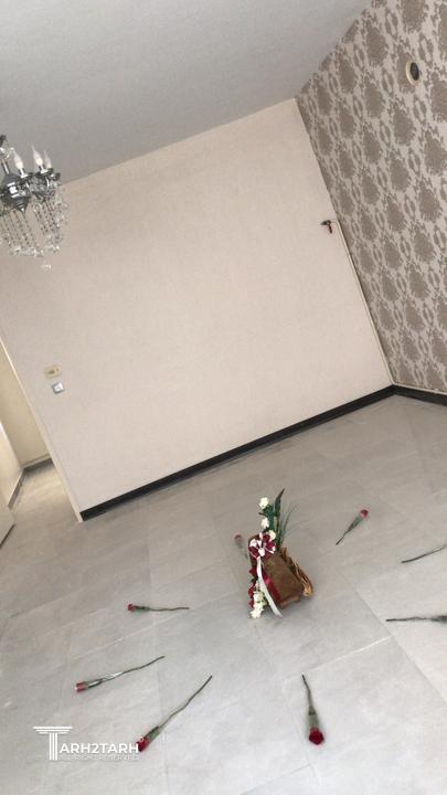 بازسازی خانه ارزو ها