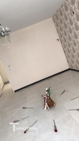 بازسازی خانه ارزو ها