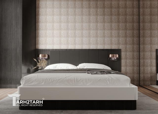 پنت هاوس دربندسر