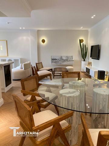 برای دو نفر