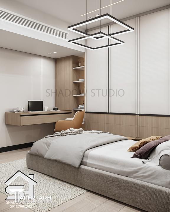 BED SHISHEE-3_parket-3 copy.jpg