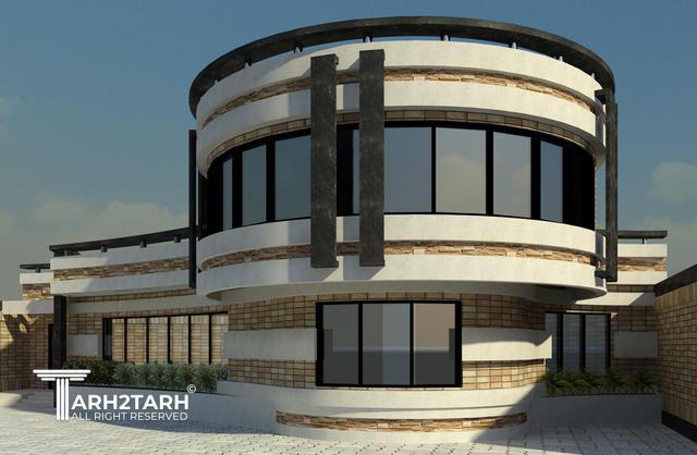 پایگاه انتقال خون شهرستان بستک