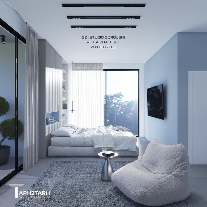 Secondfloor- Master bedroom 03.jpg