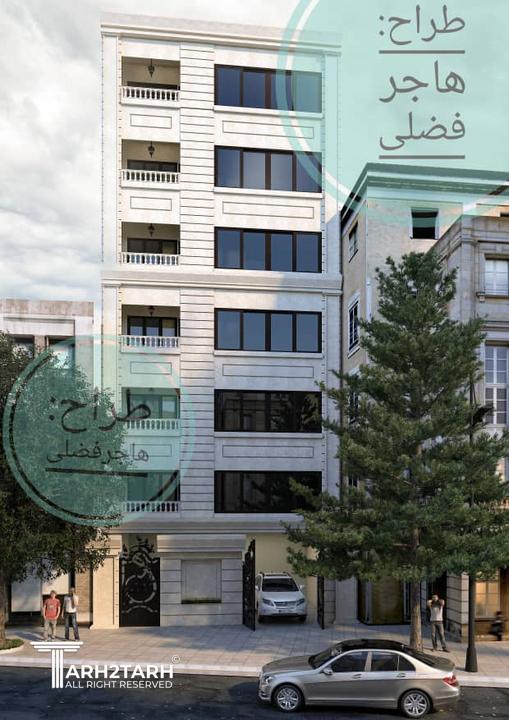 طراحی اکونومی