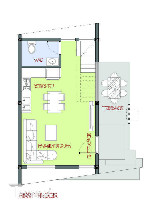 ویلای دوست1