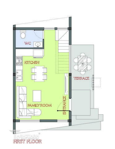 ویلای دوست1