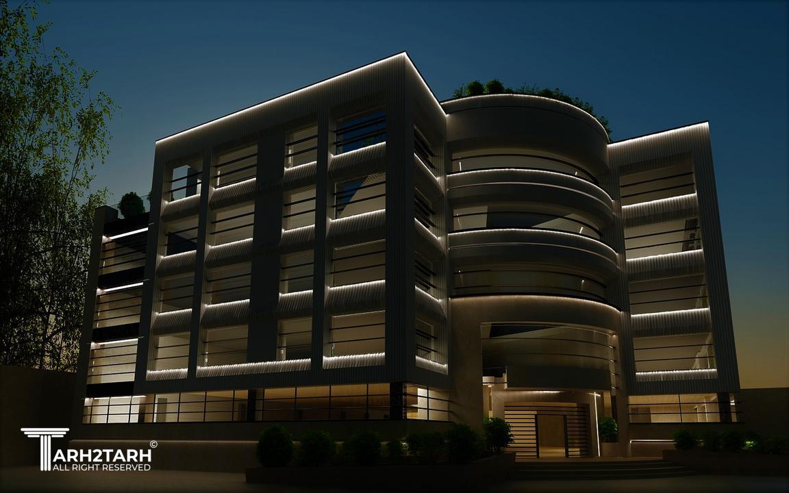 اداره برق استان اصفهان