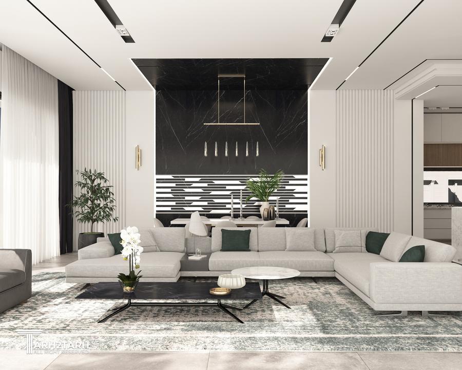 ۱۰-نشیمن مهمان.jpg