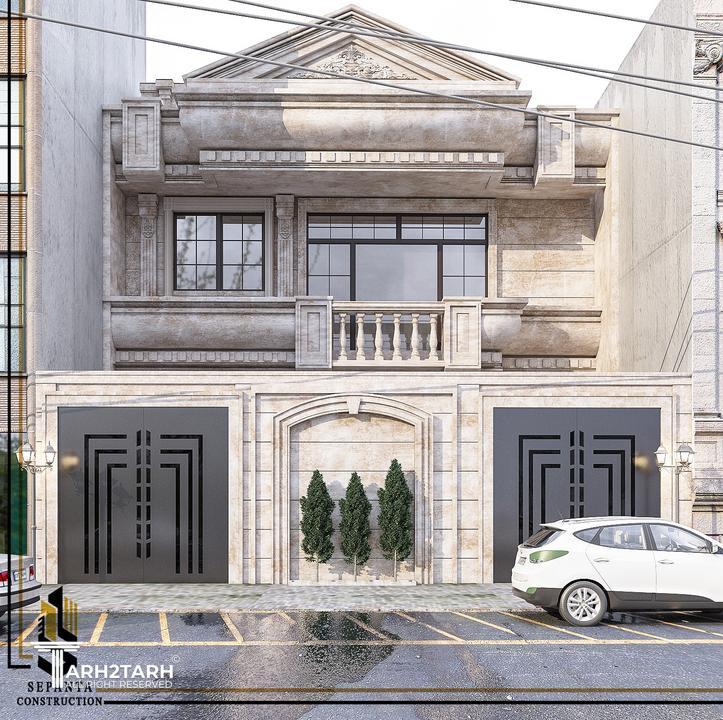 آلترناتیو 2