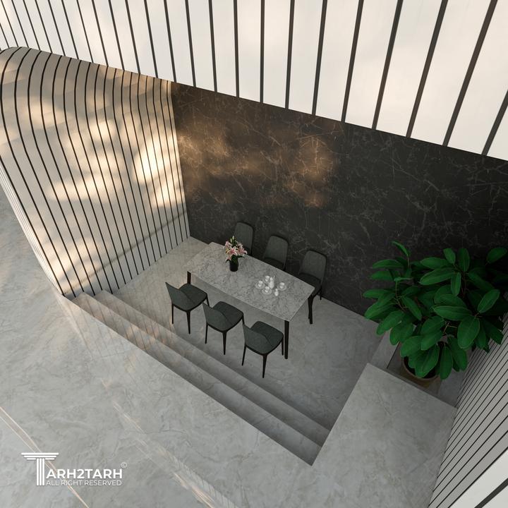 گودال باغچه