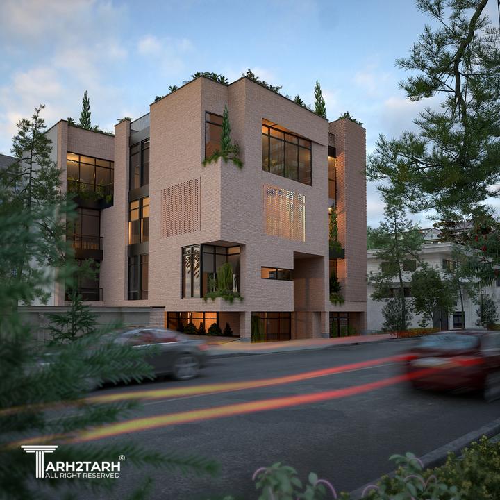 Sazman Alt 4_Alpha_Cam 1 (2).jpg