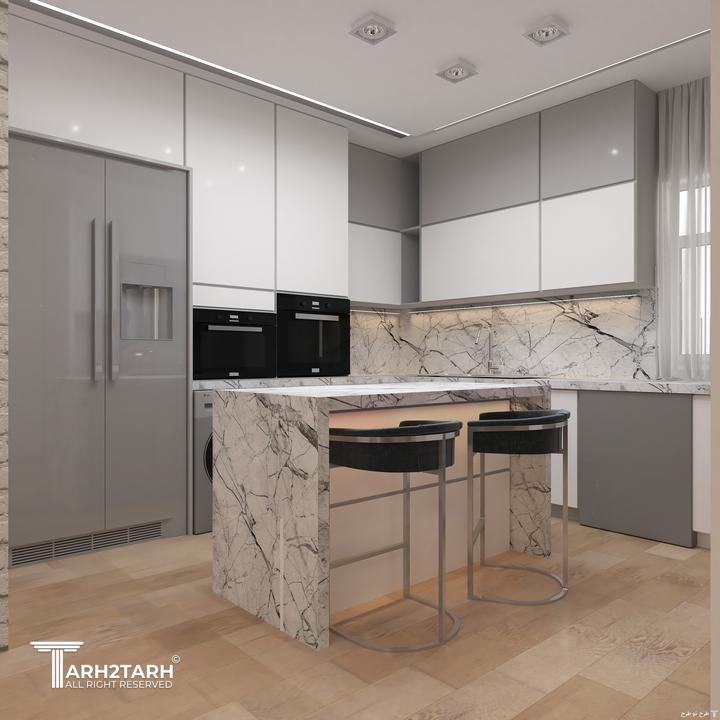 دوربین شماره 5