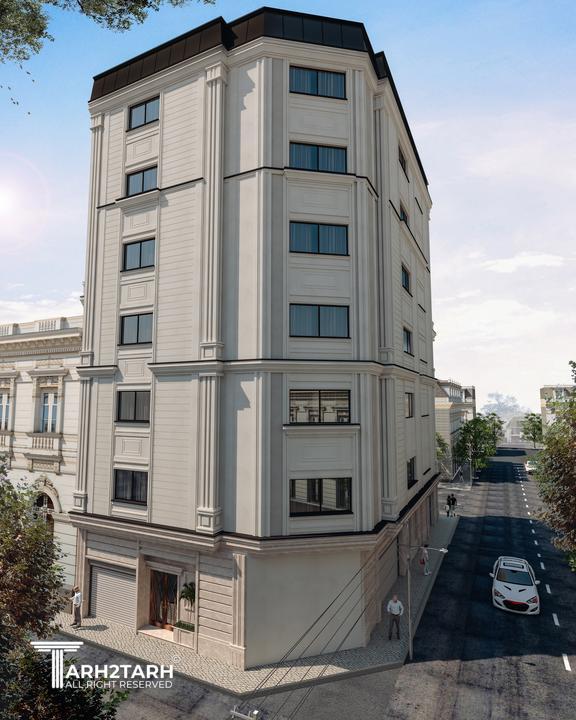 پروژه مرزداران