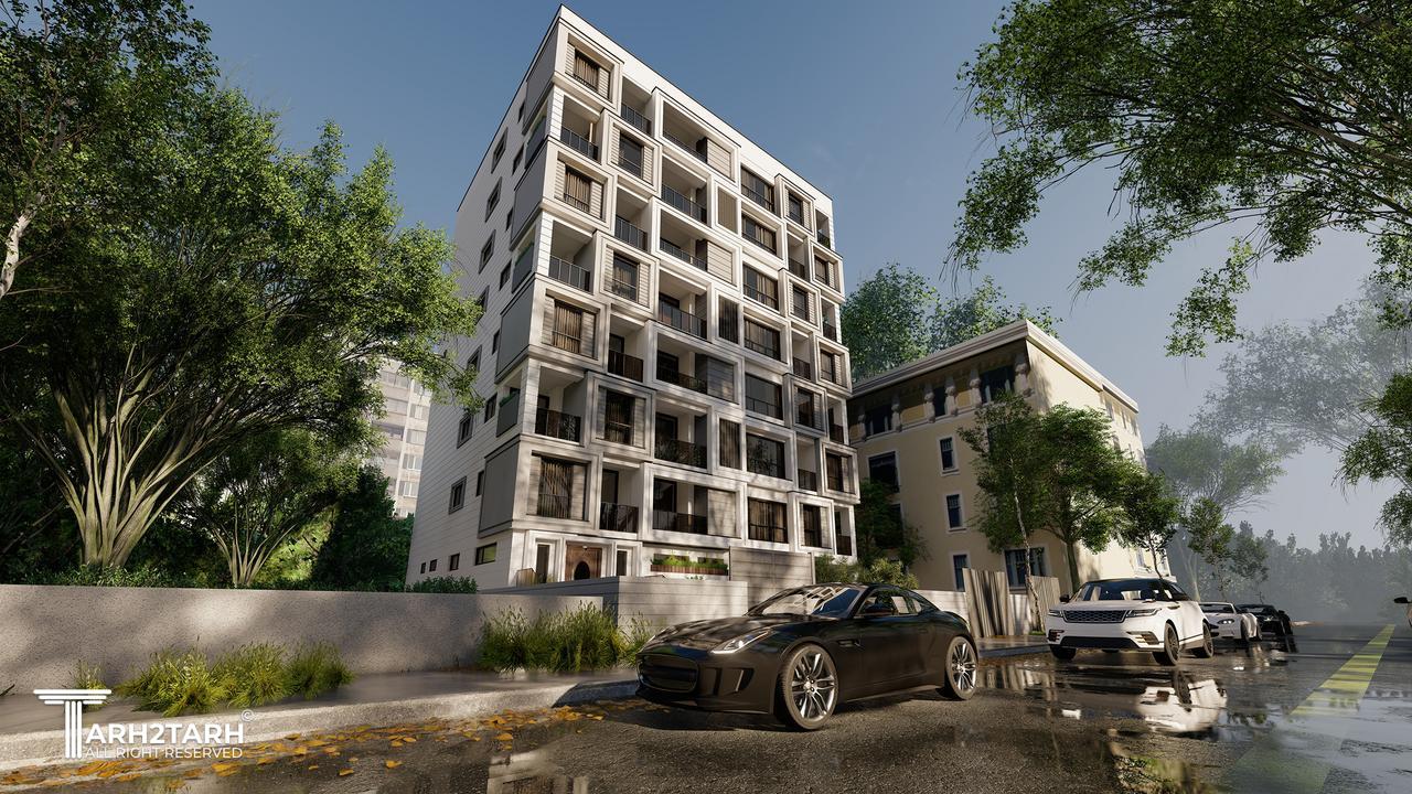 HADEI RESIDENTIAL COMPLEX (2).jpg