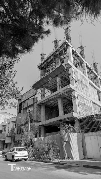 IMG_20210806_173527 copy.jpg