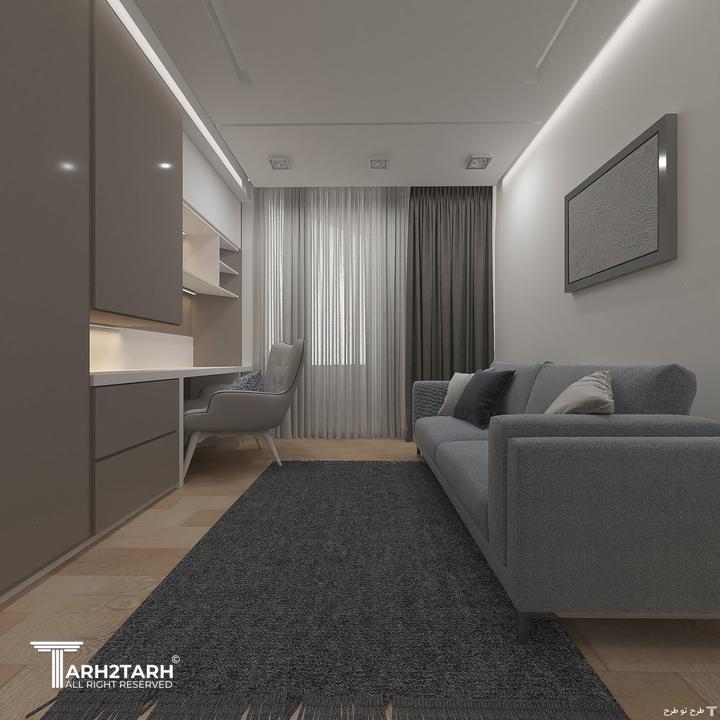 دوربین شماره 18