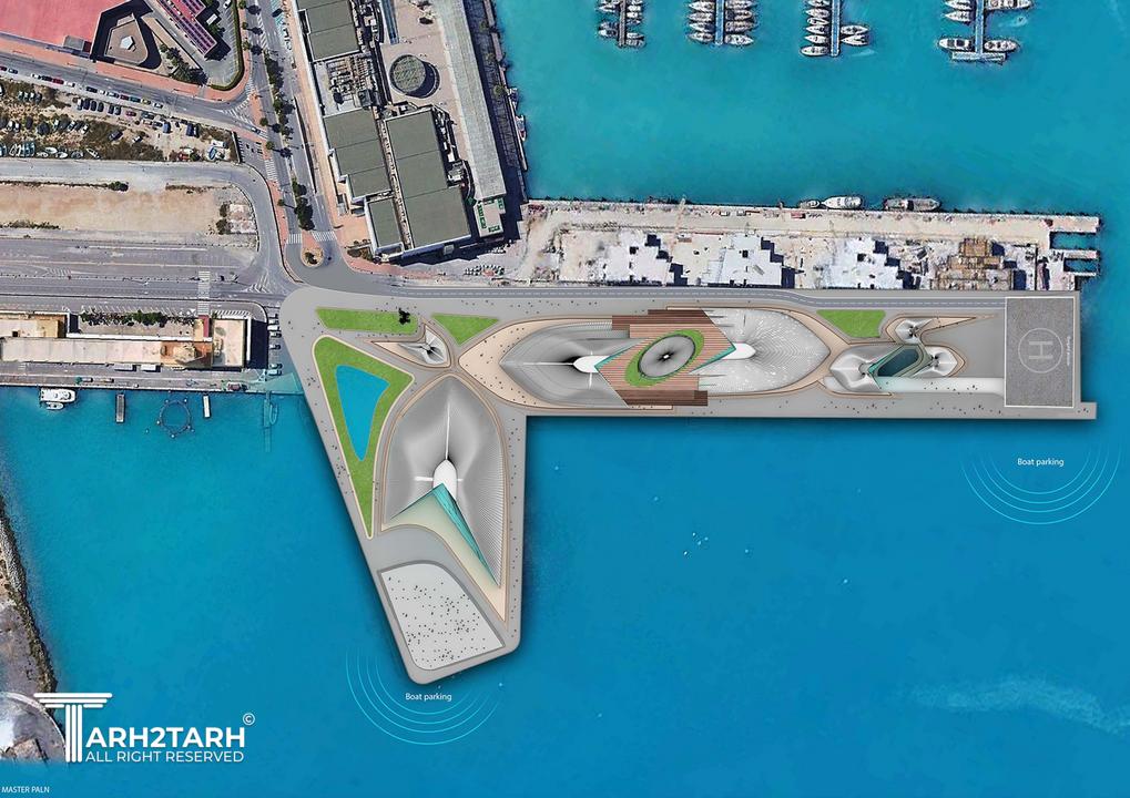 PROPUESTA ARQUITECTÓNICA_page-0016.jpg