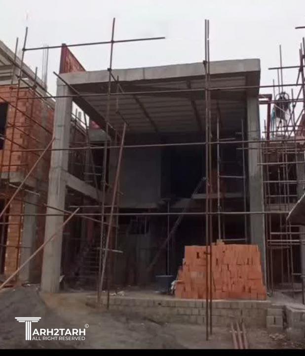 طراحی ویلا دفتر طراحی مسرور (1).jpg