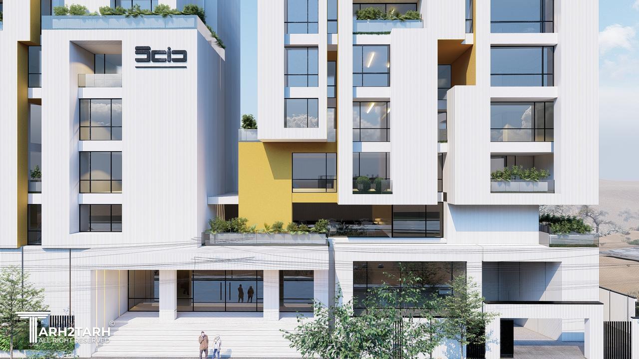 14011870 petroshimi sina_alt 02_render lumion_F01_R02_Photo - 10.jpg