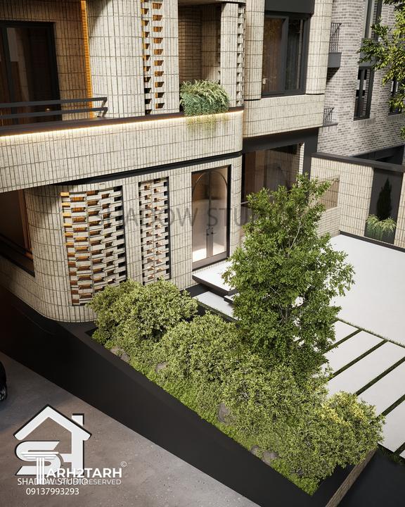 nama eddit9 copy.jpg