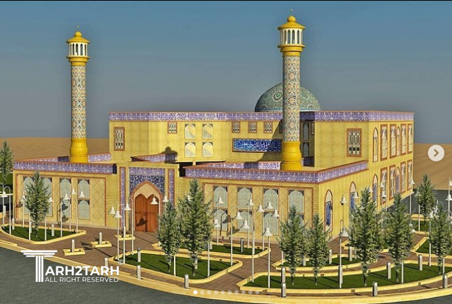 Screenshot 2024-05-23 at 08-45-31 مهدی فرقانی بابایلو (@radis_architecture_design) • Instagram photos and videos.png