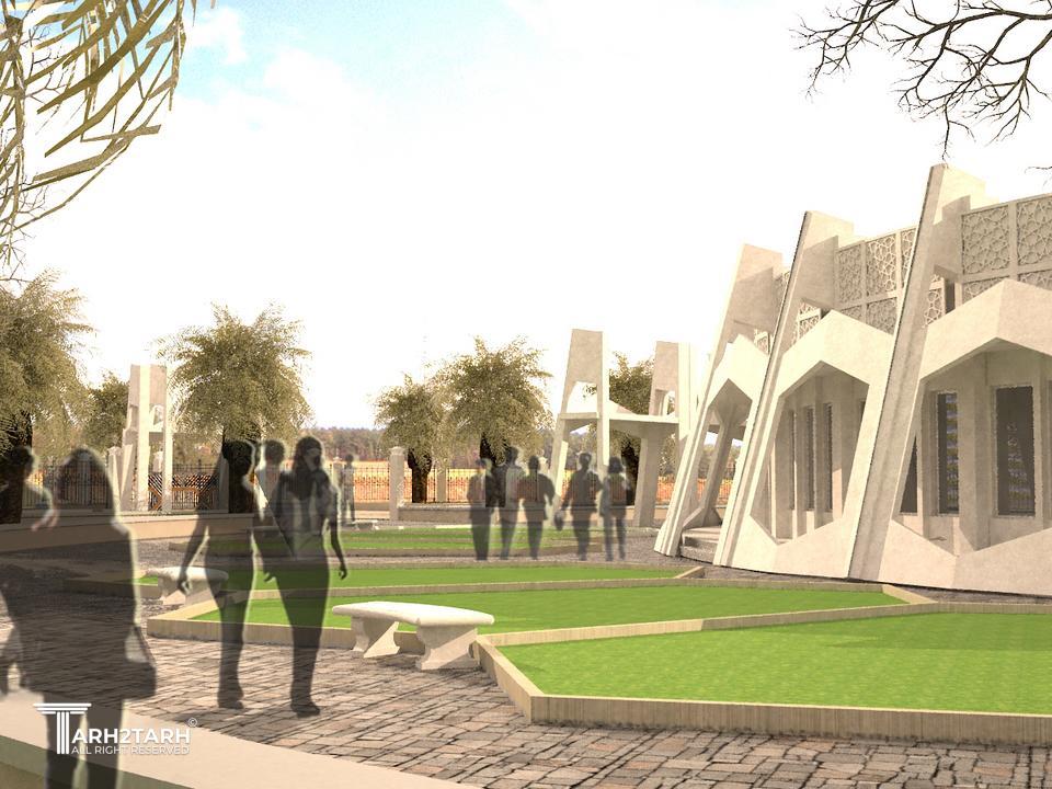 کتابخانه رویدر