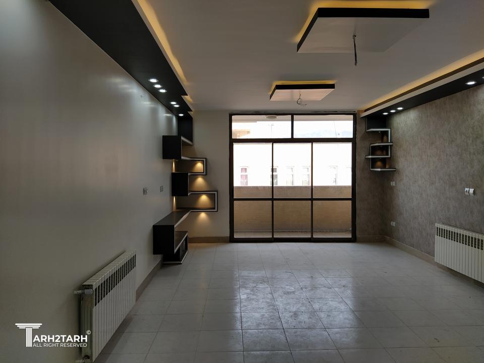 طراحی داخلی