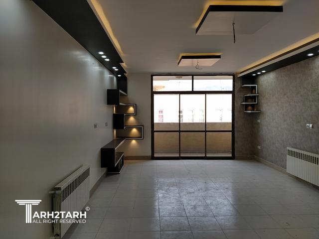 طراحی داخلی