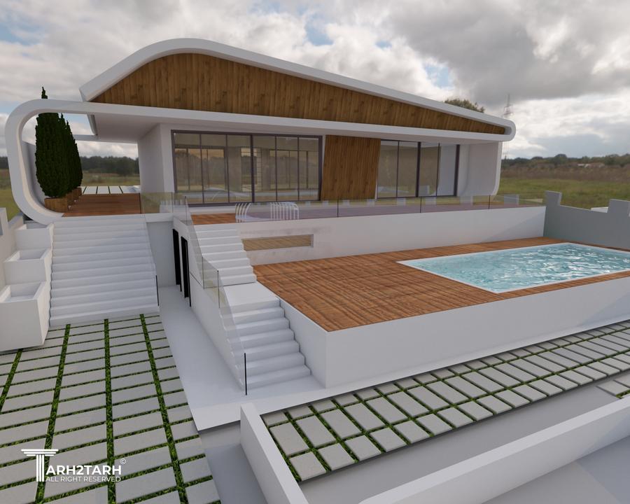 طراحی 3 بعدی