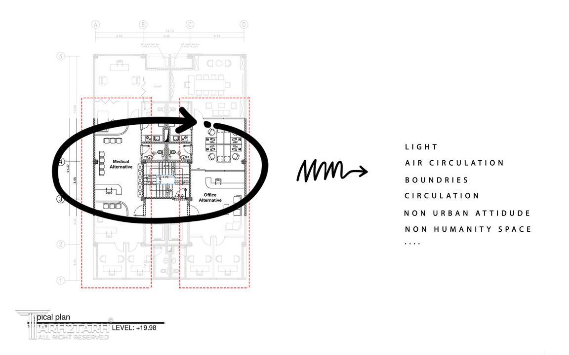2_Clinet Plan Based on Str.jpg