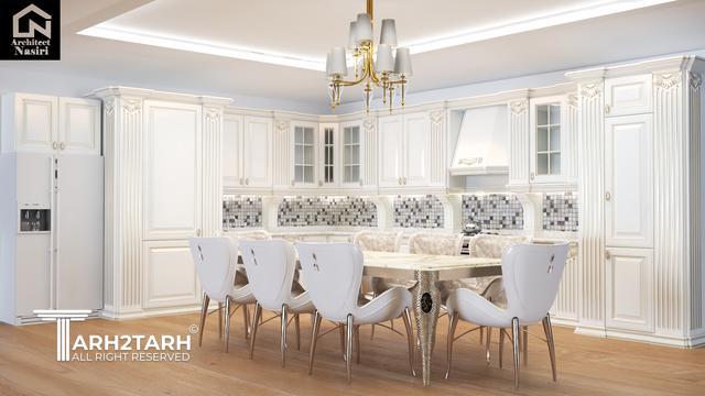 طراحی داخلی