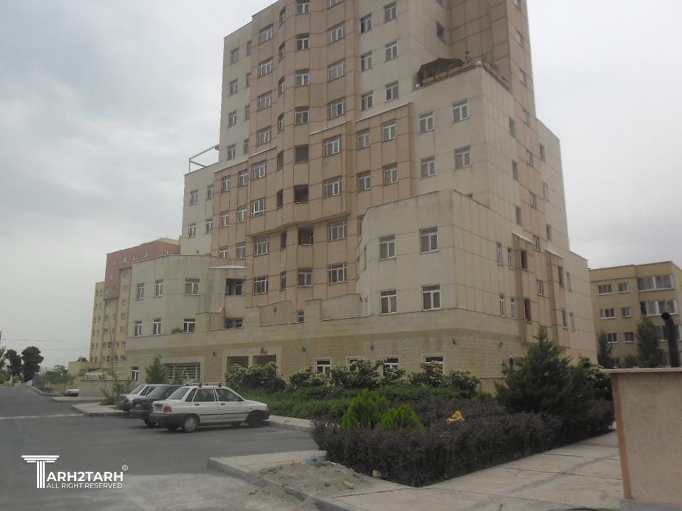 شرکت تولیدی خانه گستر