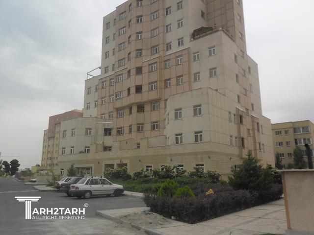 شرکت تولیدی خانه گستر