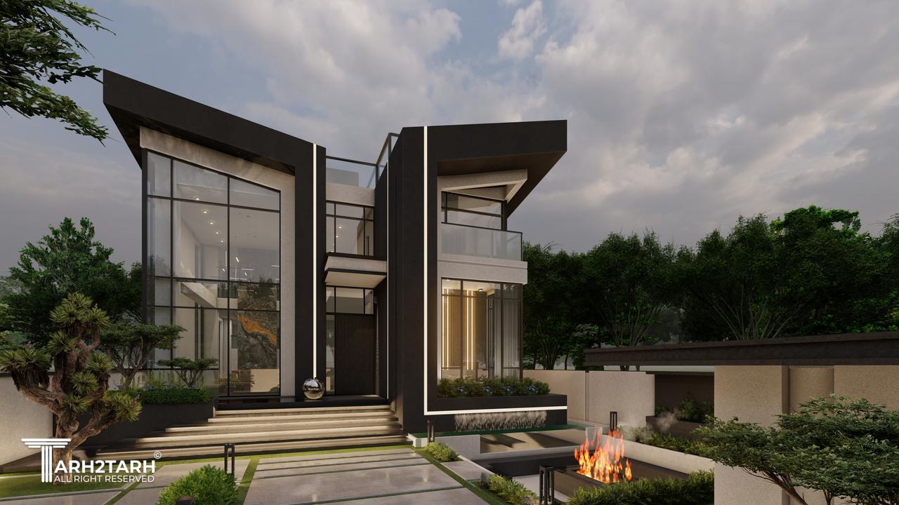 3 طرح تو طرح.jpg