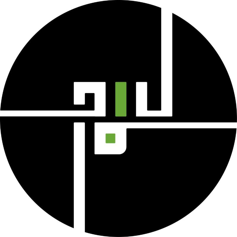  رویا خسروی پور