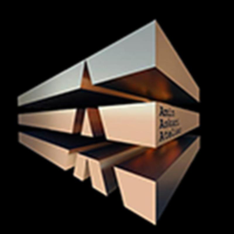 آتلیه معماری آسا