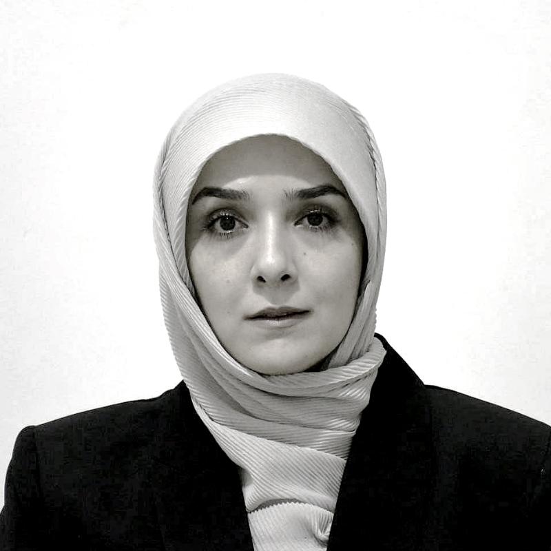 زهرا یاقوتی